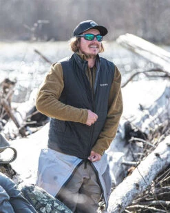 Simms Fall Run Vest -Fishing Specialty Shop simms fall run vest 68976.1651422130