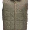 Simms Fall Run Vest -Fishing Specialty Shop simms fall run vest 99867.1651422129