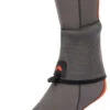 Simms Flyweight Neoprene Wet Wading Socks 1 Simms Flyweight Neoprene Wet Wading Socks -Fishing Specialty Shop simms flyweight neoprene wet wading socks 76375.1651370903.386.513