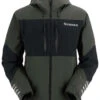 Simms Mens Guide Insulated Jacket -Fishing Specialty Shop simms mens guide insulated jacket 62344.1680351932