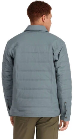 Simms Mens Cardwell Jacket 9 Simms Mens Cardwell Jacket -Fishing Specialty Shop simms ms cardwell jacket 48551.1680351938