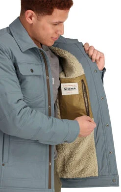 Simms Mens Cardwell Jacket 10 Simms Mens Cardwell Jacket -Fishing Specialty Shop simms ms cardwell jacket 69674.1680351938