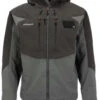 Simms Mens G3 Guide Wading Jacket -Fishing Specialty Shop simms ms g3 guide wading jacket 35430.1679142434