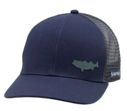 Simms Payoff Trucker Hats 8 Simms Payoff Trucker Hats -Fishing Specialty Shop simms pg 13003 payoff trucker hats 06329.1651267931
