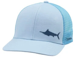 Simms Payoff Trucker Hats 9 Simms Payoff Trucker Hats -Fishing Specialty Shop simms pg 13003 payoff trucker hats 46968.1651267931