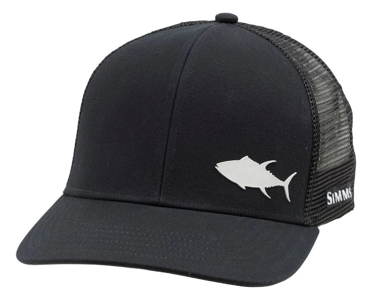 Simms Payoff Trucker Hats 3 Simms Payoff Trucker Hats