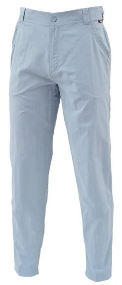 Simms Superlight Pants -Fishing Specialty Shop simms superlight pants 00317.1651071307
