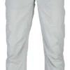 Simms Superlight Pants -Fishing Specialty Shop simms superlight pants 27313.1651071307