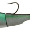 SpoolTek Fat Curly -Fishing Specialty Shop spooltek fat curly 18341.1651266822