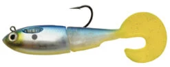 SpoolTek Fat Curly 13 SpoolTek Fat Curly -Fishing Specialty Shop spooltek fat curly 30990.1651266823