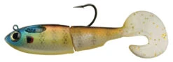 SpoolTek Fat Curly 9 SpoolTek Fat Curly -Fishing Specialty Shop spooltek fat curly 43756.1651266822