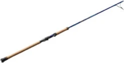 St. Croix Legend Tournament Inshore Spinning Rods -Fishing Specialty Shop st croix legend tournament inshore spinning rods 01703.1670595918