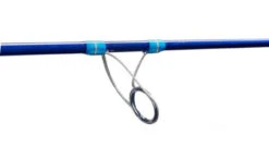 St. Croix Legend Tournament Inshore Spinning Rods -Fishing Specialty Shop st croix legend tournament inshore spinning rods 40834.1670595919