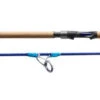 St. Croix Legend Tournament Inshore Spinning Rods -Fishing Specialty Shop st croix legend tournament inshore spinning rods 45226.1670595917
