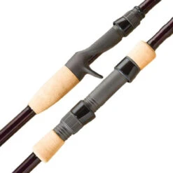 St. Croix Mojo Bass Freshwater Casting & Spinning Rods -Fishing Specialty Shop st croix mojo bass freshwater casting spinning rods 76974.1651292882