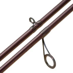St. Croix Mojo Bass Freshwater Casting & Spinning Rods -Fishing Specialty Shop st croix mojo bass freshwater casting spinning rods 80600.1651292883