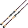 St. Croix Mojo Bass Freshwater Casting & Spinning Rods 2 St. Croix Mojo Bass Freshwater Casting & Spinning Rods -Fishing Specialty Shop st croix mojo bass freshwater casting spinning rods 82065.1651292882
