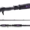 St. Croix Mojo Musky Rods -Fishing Specialty Shop st croix mojo musky rods 67236.1651292892