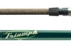 St. Croix Triumph Surf Travel Rods -Fishing Specialty Shop st croix triumph surf travel rods 76468.1651293117.386.513