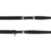 Star Aerial Jigging Rods 2 Star Aerial Jigging Rods -Fishing Specialty Shop star aerial jigging rods 98414.1671631508