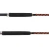 Star Handcrafted Live Bait Spinning & Conventional Rods -Fishing Specialty Shop star handcrafted live bait spinning and conventional rods 24807.1671632116