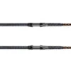 Star Paraflex Surf Rods -Fishing Specialty Shop star paraflex surf rods 15895.1671633324