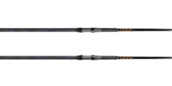 Star Paraflex Surf Rods