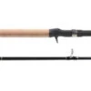 Star Rods PG1220ISS Stellar Lite Casting Rod 1 Star Rods PG1220ISS Stellar Lite Casting Rod -Fishing Specialty Shop star rods pg1220iss stellar lite casting rod 73223.1671634813