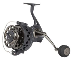 Star Rods S Series Spinning Reels -Fishing Specialty Shop star rods s series spinning reels 24821.1651293534