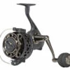 Star Rods S Series Spinning Reels 2 Star Rods S Series Spinning Reels -Fishing Specialty Shop star rods s series spinning reels 54782.1651293534