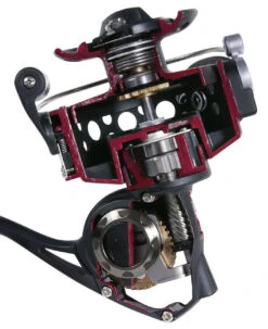 Star Rods S Series Spinning Reels -Fishing Specialty Shop star rods s series spinning reels 86967.1651293535