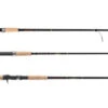Star Stellar Lite Spinning & Casting Rods 1 Star Stellar Lite Spinning & Casting Rods -Fishing Specialty Shop star stellar lite spinning casting rods 17761.1671635110