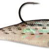 Storm WildEye Swim Baits Shad -Fishing Specialty Shop stormwildeye 57282.1651320416