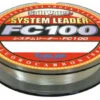 Sunline FC 100 Fluorocarbon System Leader -Fishing Specialty Shop sunline fc 100 fluorocarbon system leader 00091.1651325197.386.513