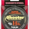 Sunline Marionette Special Shooter Fluorocarbon -Fishing Specialty Shop sunline marionette shooter fluorocarbon 23991.1651325250