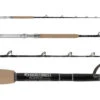 TackleDirect Platinum Hook Tournament Billfish Rods 1 TackleDirect Platinum Hook Tournament Billfish Rods -Fishing Specialty Shop tackledirect platinum hook tournament billfish rods 58131.1671653764