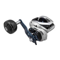TackleDirect Silver Hook/Shimano TRX300AHG TranX Baitcasting Combo -Fishing Specialty Shop tackledirect tdssc701mht silver hook shimano trx300ahg tranx baitcasting combo 29801.1651370216