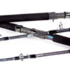 Temple Reef Monstro Jigging Rods -Fishing Specialty Shop temple reef monstro jigging rods 30775.1651330017.386.513