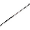 Tica Samira Surf Spinning Rods -Fishing Specialty Shop tica samira surf spinning rods 59296.1651330849.386.513
