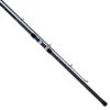 Tica TC2 Surf Spinning Rods -Fishing Specialty Shop tica tc2 surf spinnng rods 89570.1651330857.386.513