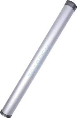 Toadfish TF908WT-FLY Fly Rod -Fishing Specialty Shop toadfish tf908wt fly fly rod 08378.1651369728