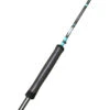 Toadfish TF908WT-FLY Fly Rod -Fishing Specialty Shop toadfish tf908wt fly fly rod 47134.1651369727