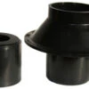 Todd 6005-RP1 Posi-Lock Table Post Replacement Caps -Fishing Specialty Shop todd 6005 rp1 posi lock 2in table post replacement cap seat 76241.1651331122.386.513