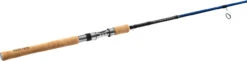 Tsunami Carbon Shield II Spinning Rods -Fishing Specialty Shop tsunami carbon shield ii spinning rods 26554.1651331741