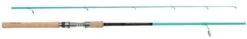 Tsunami Carbon Shield II Spinning Rods -Fishing Specialty Shop tsunami carbon shield ii spinning rods 55404.1651331740