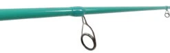 Tsunami Carbon Shield II Spinning Rods -Fishing Specialty Shop tsunami carbon shield ii spinning rods 59002.1651331740