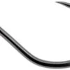 Tsunami SaltX 3X Big Game J Hooks -Fishing Specialty Shop tsunami saltx 3x big game j hooks 49396.1677158833.386.513