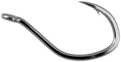 Tsunami SaltX 3X Big Game J Hooks 3 Tsunami SaltX 3X Big Game J Hooks