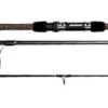 Tsunami Travel Surf Spinning Rods 1 Tsunami Travel Surf Spinning Rods -Fishing Specialty Shop tsunami travel surf spinning rods 74827.1651332522.386.513