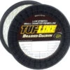TUF-LINE Braided Dacron - 300 Yards 1 TUF-LINE Braided Dacron - 300 Yards -Fishing Specialty Shop tuf line braided dacron 300 yards 95294.1651332861.386.513